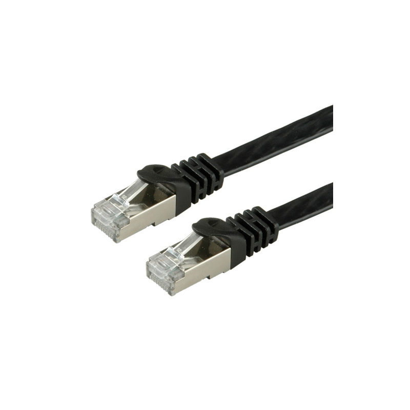 FSATECH CON-E5x-xxM